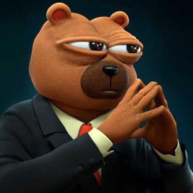 Roy__777's profile picture. 