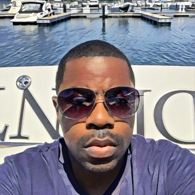 iamDCdamon's profile picture. Jack of many trades.
Work Hard, Play Harder‼️
Detroit | Chicago | Worldwide
〽️ichigan Man #GoBlue
🗓  @cityalertcom
🎉 @virtualdayparties
🎧 @thisisdjdc