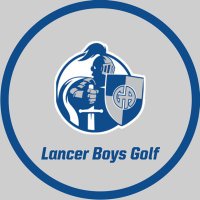 GA Boys Golf (@galancerbgolf) 's Twitter Profile Photo GA Boys Golf (@galancerbgolf) 's Twitter Profile Photo