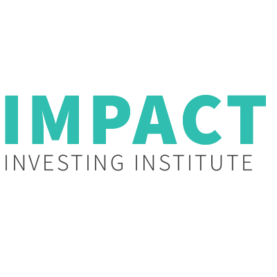 Impact Investing Institute