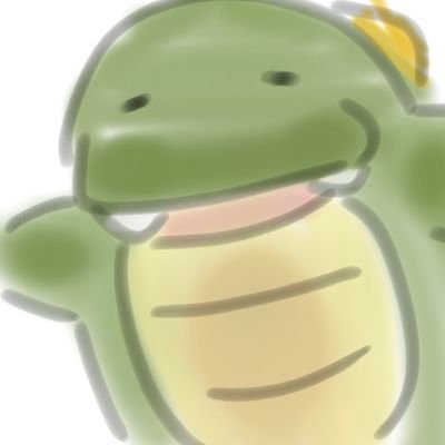디채(메인트확인부탁)さんのプロフィール画像