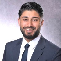 Mukaram Rana , M.D. (@mukaram_rana89) 's Twitter Profile