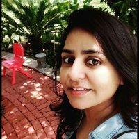 Sonam Vijay 🇮🇳 (@sonamvijay26) 's Twitter Profile