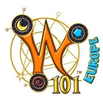 #Wizard101Europe
Wizard101 is a magical F2P online game. Pick your school of magic, explore fantastic worlds, learn new spells, and join millions of wizards! 🧙