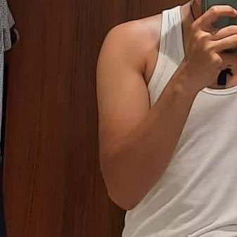 Ridemeup69Rider's profile picture. Grower
Mushroom 
Fantasy
Outdoor