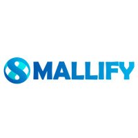 Mallify (@mallifyco) 's Twitter Profile Photo Mallify (@mallifyco) 's Twitter Profile Photo