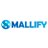 MallifyCo's profile image