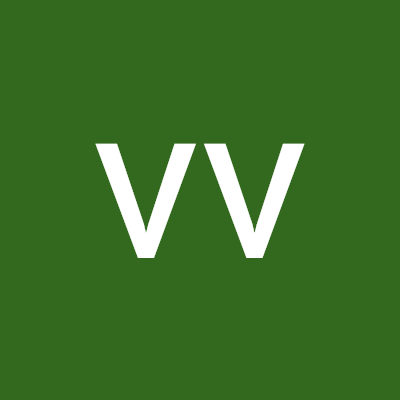 vvy1010830's profile picture. 