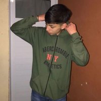 Facuuu (@facubra7) 's Twitter Profile