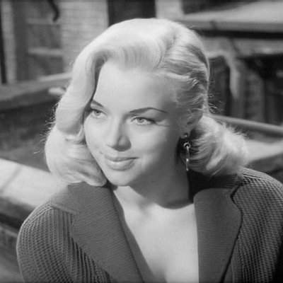 4kadaver's profile picture. invasive species