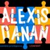 Association Nationale Alexis Danan (@alexisdanan35) Twitter profile photo Association Nationale Alexis Danan (@alexisdanan35) Twitter profile photo