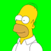 WESKER (@saini_jayant_) Twitter profile photo WESKER (@saini_jayant_) Twitter profile photo