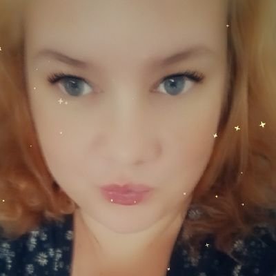 Imamoodnikki's profile picture. Bbw content creator and your favorite good girl. Verified 26,DM me for a menu,sugar daddies welcome $Spiceandsugar4