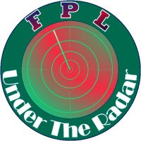 FPL Under The Radar(@RadarFpl) 's Twitter Profile Photo
