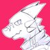 #Fishexn (@fishexn) Twitter profile photo #Fishexn (@fishexn) Twitter profile photo