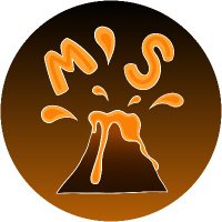 Magma Sphere (@magmasphere) 's Twitter Profile