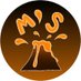 Magma Sphere (@magmasphere) Twitter profile photo Magma Sphere (@magmasphere) Twitter profile photo