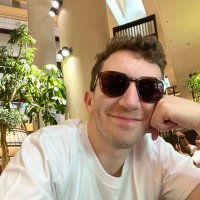 mb (@buzinover) 's Twitter Profile Photo mb (@buzinover) 's Twitter Profile Photo