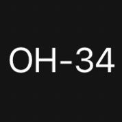 The concerned citizens of the Ohio House of Representatives District 34