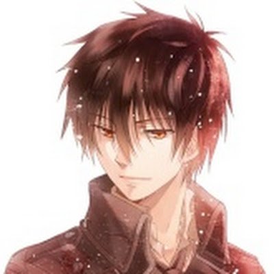 SlachtWincott's profile picture. 