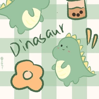 MaiaMai_28's profile picture. 