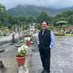 Nakul Pathak (@nakulpathak1962) Twitter profile photo Nakul Pathak (@nakulpathak1962) Twitter profile photo