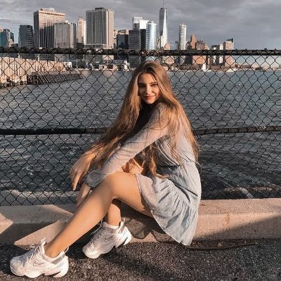 #I am a music lover✨💖💖
#Follow #Me #twiter #youtube #youtuber #youtubechannel #spotify #SpotifyPlaylist #spotifymusic #spotifyartist #music #MusicLover