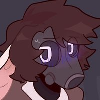mc123 (@xiimxn) 's Twitter Profile