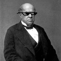 Educación Blue (@educacionblue) 's Twitter Profile Photo