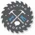 Talking Tradesmen (@Tradesmen_Media) Twitter profile photo