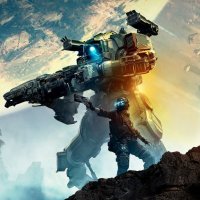 zabraf (@zabrouf) 's Twitter Profile