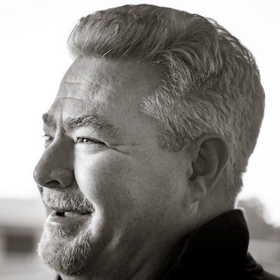 Ed Costello Profile