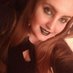 Paige (@glitterywench) Twitter profile photo Paige (@glitterywench) Twitter profile photo
