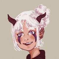 rita ✰ (@sxlvergrove) 's Twitter Profile Photo rita ✰ (@sxlvergrove) 's Twitter Profile Photo