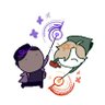 scena_sqj2's profile picture. 용건은 scenasqj2@gmail.com 로 주세용