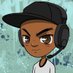 Go Hyphen Go! (@gohyphengo) Twitter profile photo Go Hyphen Go! (@gohyphengo) Twitter profile photo