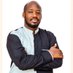 Ndahiro Andrew (@ndahiroa) Twitter profile photo Ndahiro Andrew (@ndahiroa) Twitter profile photo