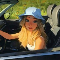 Kelly (@ahmedjutt104) 's Twitter Profile