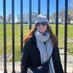 Victoria Camidge (@victoriacamidge) Twitter profile photo Victoria Camidge (@victoriacamidge) Twitter profile photo