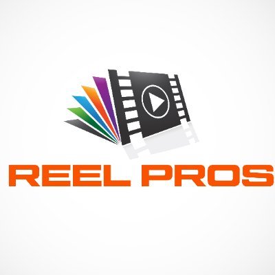 HighlightsTube1's profile picture. We specialize in sports game videos, highlight videos, skills video, and editing services. We are highly experienced in soccer, basketball, football  Volleyball