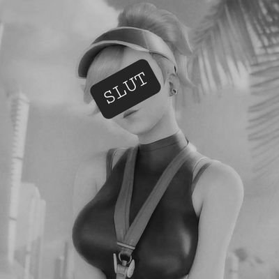 I'm right besides you patching up! lewd/serious(don't send nudes and dont ask for any , 18+, i dont condone any of this irl)