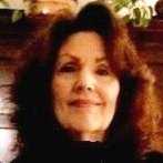 Nancy Spada (@nancys50622) 's Twitter Profile Photo Nancy Spada (@nancys50622) 's Twitter Profile Photo