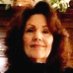 Nancy Spada (@nancys50622) Twitter profile photo Nancy Spada (@nancys50622) Twitter profile photo