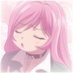 𝗆𝖺𝗍𝖼𝗁𝗂𝗇𝗀 𝗂𝖼𝗈𝗇𝗌 ෆ (@marmalade_icons) Twitter profile photo 𝗆𝖺𝗍𝖼𝗁𝗂𝗇𝗀 𝗂𝖼𝗈𝗇𝗌 ෆ (@marmalade_icons) Twitter profile photo
