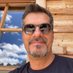 Andrea Parlangeli (@a_parlangeli) Twitter profile photo Andrea Parlangeli (@a_parlangeli) Twitter profile photo