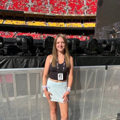 SamanthaKSack's profile picture. 