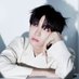 lilHOBI ♡͈̮ 🌟รักน้องโฮซอก (@nadol1997) Twitter profile photo lilHOBI ♡͈̮ 🌟รักน้องโฮซอก (@nadol1997) Twitter profile photo