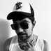 GeeSmooth (@prodgeesmooth) Twitter profile photo GeeSmooth (@prodgeesmooth) Twitter profile photo