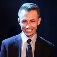 Dariusz Błażejewski(@DarBlaz01) 's Twitter Profile Photo
