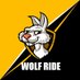 WOLF Ride creation (@mdkhan20567) Twitter profile photo WOLF Ride creation (@mdkhan20567) Twitter profile photo
